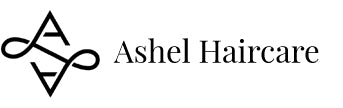 Ashel Hair Care